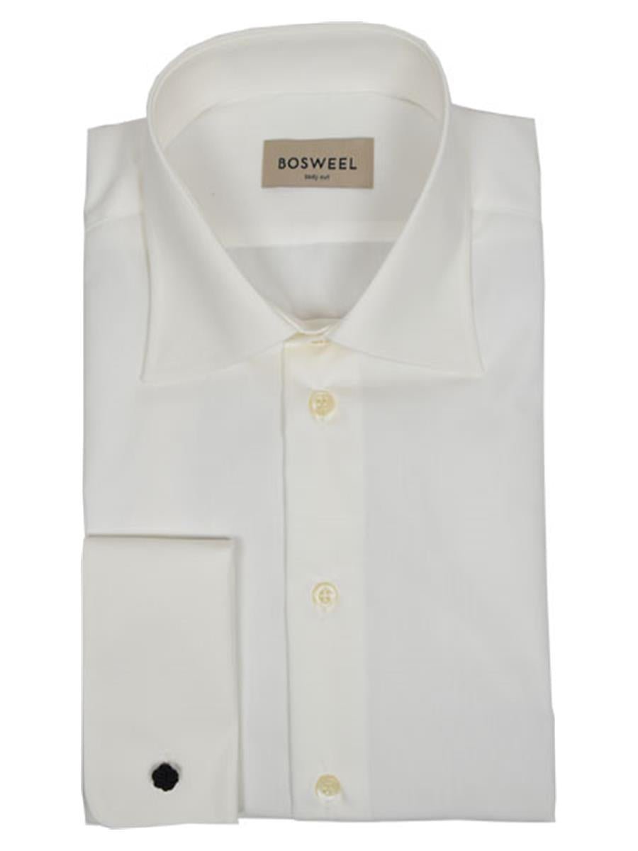 Bosweel Skjorter 7-476-6-41_36 - Bygholm Menswear